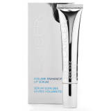 Lancer Skincare Volume Enhancing Lip Serum (14ml)