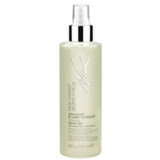 Nick Chavez Beverly Hills Advanced Plump 'N Thick Thickening Spray Gel