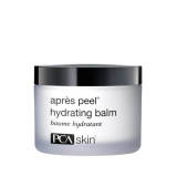 PCA SKIN Apres Peel Hydrating Balm