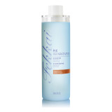 Frederic Fekkai PrX Reparatives Shampoo