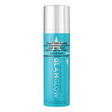 GLAMGLOW THIRSTYCLEANSE (150g)