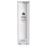 PRAI AGELESS Throat Ionic Serum 1oz