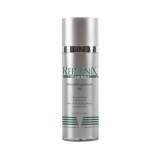 Topix Replenix All Trans Retinol Smoothing Serum 10x