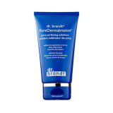Dr. Brandt PoreDermabrasion Exfoliator (60g)