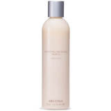 ARCONA Essential Nutrients Karite Conditioner 8oz