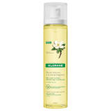 Klorane Leave-In Spray with Magnolia