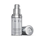 Natura Bissé Diamond Extreme Eye Cream 25ml