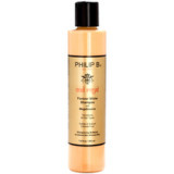 Philip B Oud Royal Forever Shine Shampoo