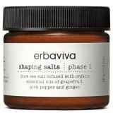 Erbaviva Travel Shaping Salt