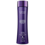 Alterna Caviar Anti-Aging Replenishing Moisture Shampoo