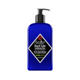 Free Jack Black Beard Lube Conditioning Shave 88ml
