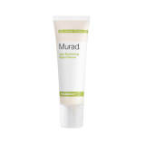 Murad Resurgence Age-Balancing Night Cream