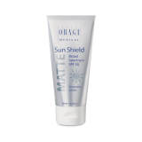 Obagi Sun Shield Matte Broad Spectrum SPF 50