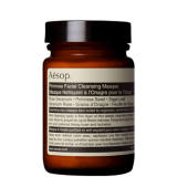 Aesop Primrose Facial Cleansing Masque 120ml