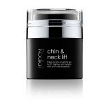 Rodial Chin and Neck Lift