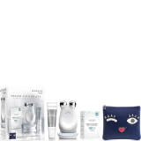 NuFACE Trinity® Define Your Beauty Collection (Worth $369.00)