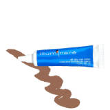 Illuminare All Day Eye Color Cafe Mocha