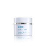 bliss Triple Oxygen Energizing Vitamin C Day Cream (50ml)