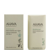 AHAVA Moisturizing Salt Soap