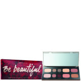 bareMinerals Ready Be Beautiful™ Ultimate Colour Collection
