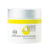 Juice Beauty Green Apple Peel Full Strength