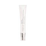 Kerstin Florian Clarifying Sorbier Creme