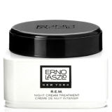 Erno Laszlo R.E.M. Night Cream Treatment (1.7oz)