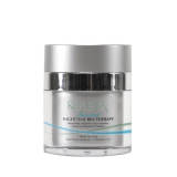 Topix Replenix Enriched Nighttime Bio-Therapy