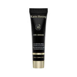 Karin Herzog Eye Cream