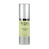 Russell Organics Brightening Serum