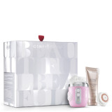 Clarisonic Mia Fit Gift Set - Pink (Worth $271)