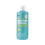 bliss Lemon and Sage Supershine Shampoo 8.5oz