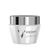Vichy Liftactiv Supreme Face Cream Normal To Combination Skin 50ml