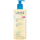 Uriage Surgras Foaming Cleansing Gel (400ml)