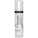 Osmosis Pur Medical Skincare Deep Clean Cleanser 50ml
