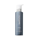 HydroPeptide Firming Moisturizer Slimming Body Rejuvenation