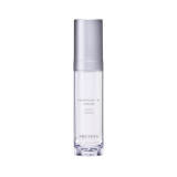 ARCONA Advanced A Serum 1.17oz