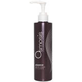 Osmosis Pur Medical Skincare Gentle Cleanser 30ml