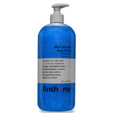 Anthony Blue Sea Kelp Body Scrub Jumbo