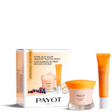 PAYOT My PAYOT Kit