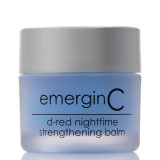 EmerginC D Red Nighttime Strengthening Balm