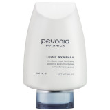 Pevonia Preserve Body Moisturizer