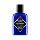 Jack Black Line Smoother Face Moisturizer