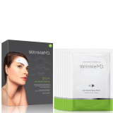 WrinkleMD Brow HA Infusion Patches