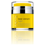 Rodial Bee Venom Night Gel