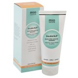 Mio Skincare Double Buff Dual Action Enzyme Exfoliator (150ml)