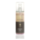 SUNDARI NEEM & ALOE VERA TONIC WATER (100ML)