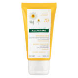 KLORANE Conditioner with Chamomile - 1.69 fl. oz.