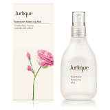 Jurlique Rosewater Balancing Mist (100ml)