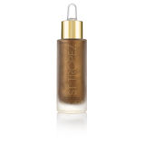 St Tropez Self Tan Luxe Facial Oil (30ml)
